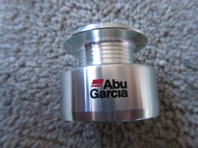 Abu Garcia Revo MGX Spinning 20 SP, Angelladen für Profis - KL Angelsport