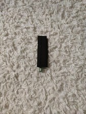 Control Board VIZIO