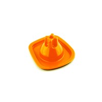 Luftfilter Waschabdeckung Twin AIR FüR Beta RR 250 - 525 Enduro Racing Factory
