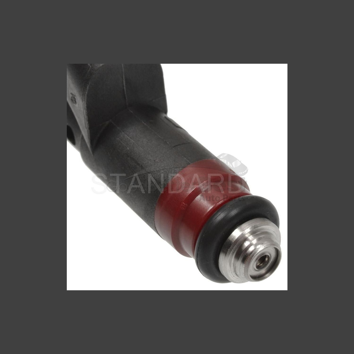 One New Standard Ignition Fuel Injector FJ482 53032713AA for Chrysler