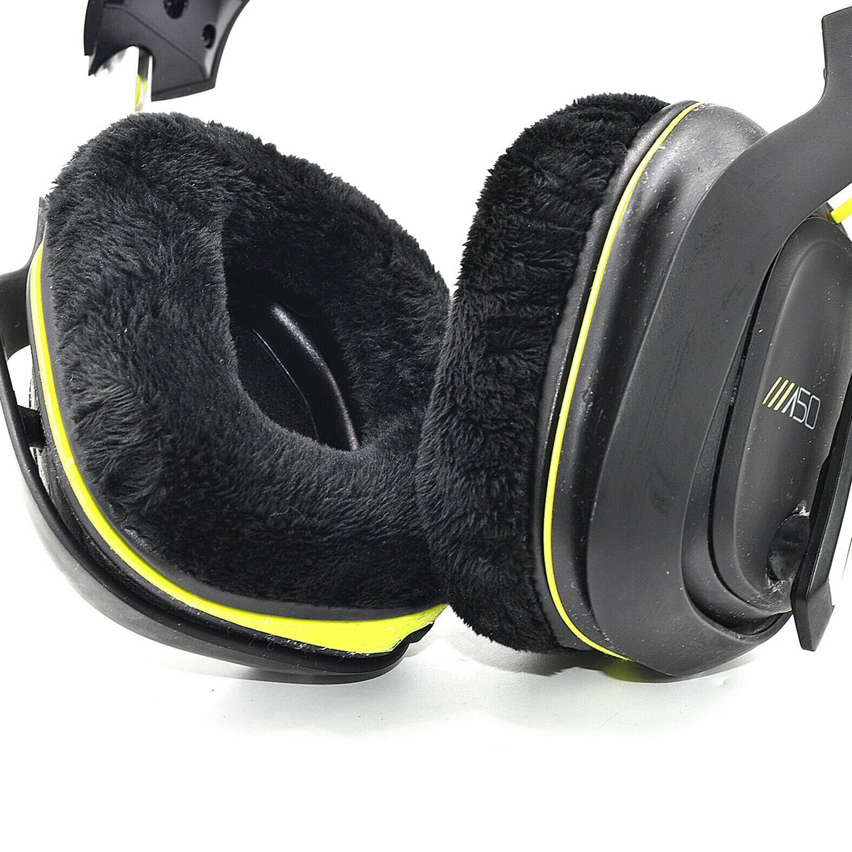 Zvox Av52 Zvox Noise Cancelling Headphones Anc Headphones Best