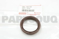 Toyota 90311 38089