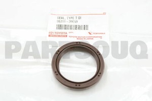 Toyota 90311 38089