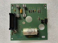 Agilent  05517-20130 REV A091125 Board For 5517DN13 HeNe Laser