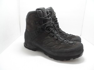 parlanti paddock boots