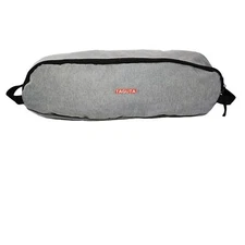 Camping Chair Bag for Helinox/CLIQ/Iclimb Collapsible Portable Chair Bag Cliq...