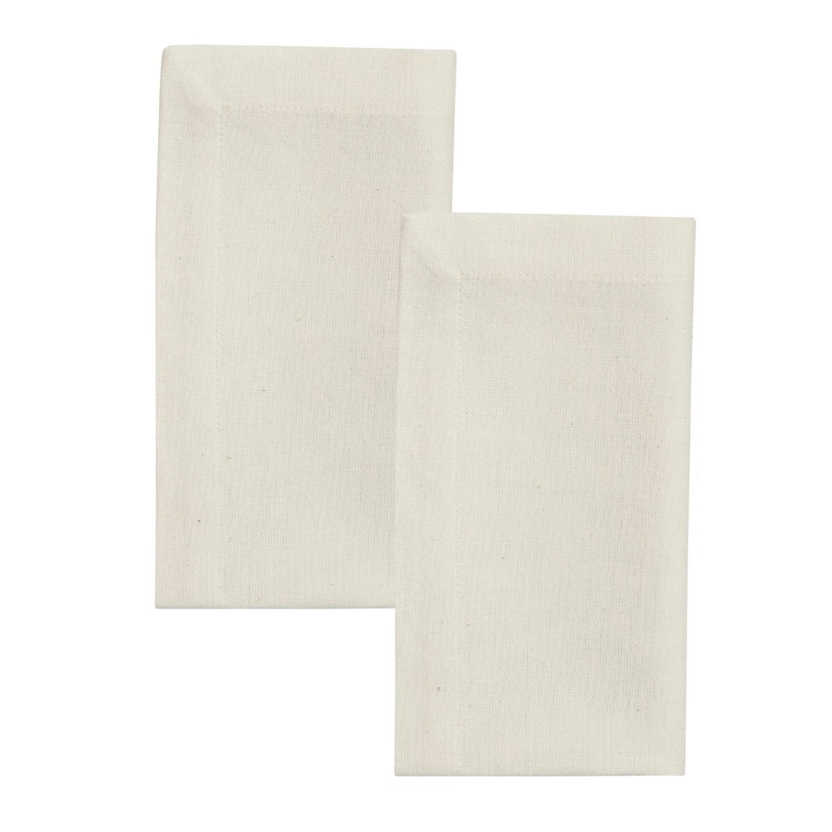 Park Designs Chadwick Napkin - Thumbnail 2