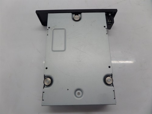 Disque dur SATA interne Dell PowerVault RD1000 RDx-interne-A avec lunette - Photo 7/7