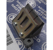 VALVOLA LAMELLARE FRANCO MORINI 290527 S6E AH MALAGUTI GRIZLY LEM KTM 50 2T