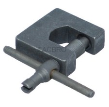 Steel 7.62x39  SKS Front Sight Adjust Tool Heavy Duty Elevation Adjustment