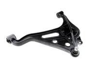 Front Arm FüR Suzuki Grand Vitara 98-06 Rechts Unten AußEn Control Arm Kit