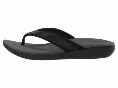 clarks brio sandals