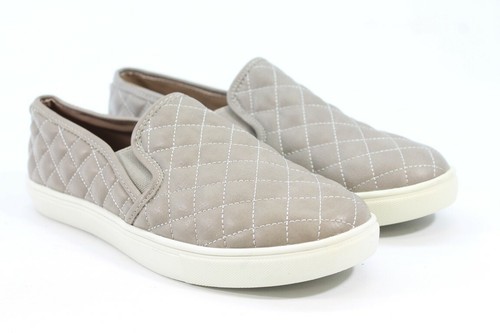 steve madden ecentrcq