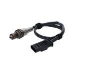 Bosch Lambdasonde Regelsonde FüR BMW X3 Xdrive20D 3Er Touring 320D 318D