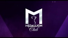 Medallion Club Tickets - HAWTHORN v SYDNEY - Level 1 CENTRE WING Undercover!