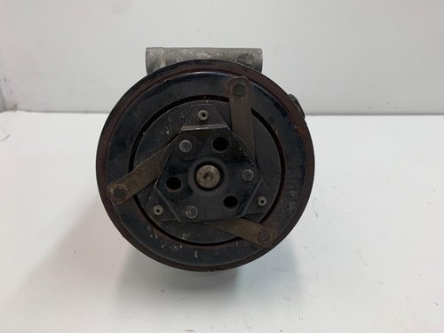 8200309193 Klimakompressor für RENAULT MEGANE II GRANDTOUR Authentique Co 155363