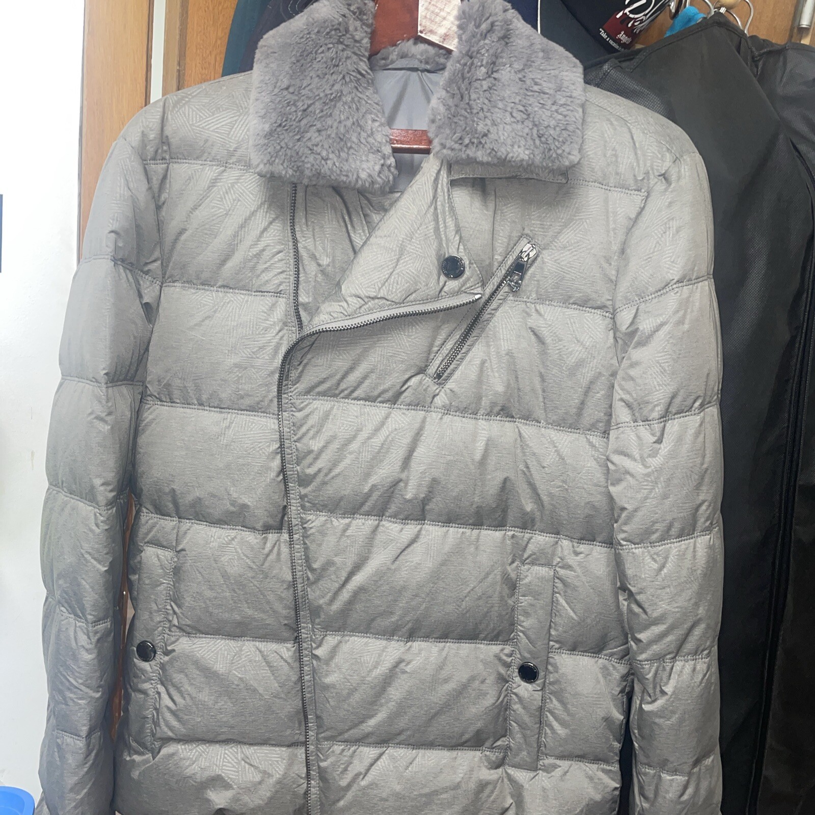 Versace Jacket Men - image 1