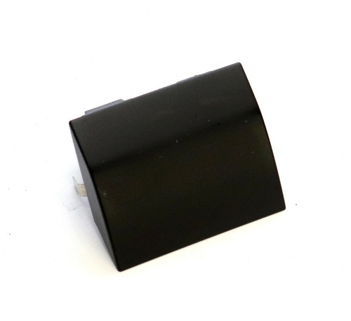 VW Phaeton 3D GP3 Facelift 3D0907539B Sonnensensor Solarsensor Solar Sensor