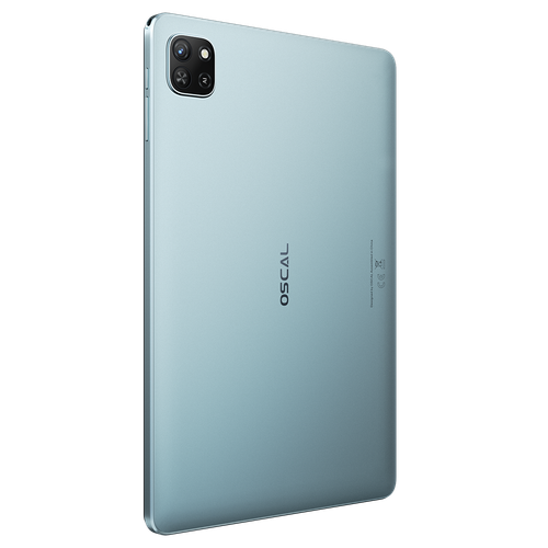 Blackview OSCAL Pad 50 WiFi 6 Tablet 6GB+64GB 10,1 Zoll Android 13 5100mAh - Bild 3 von 14