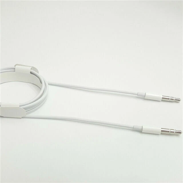 Adaptadores de Audio De Teléfono Celular para LG LG V30