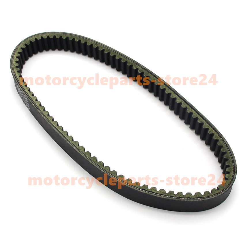 For Menards Yardsport YS400 2012-2013 25300-F12-0000 LU013144 New