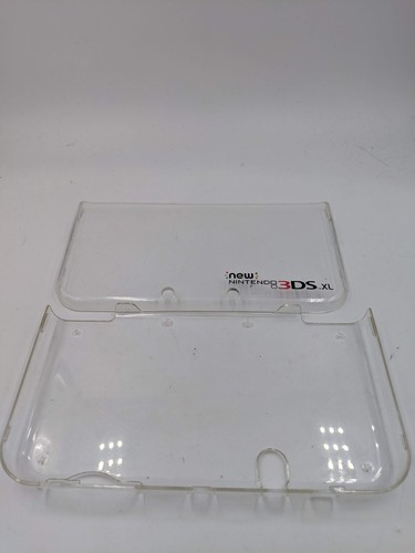 3DS Nintendo 3DS Travel Bag & Cases (Mix & Match)(MAKE ABUNDLE) - Picture 466 of 598