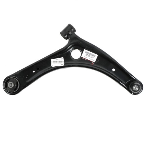 OEM 2014 Mitsubishi Lancer Outlander Right Front Suspension Control Arm