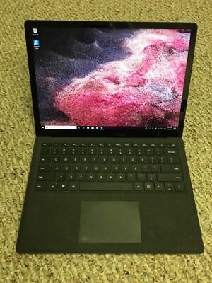 ❤︎mi-mi❤︎ Microsoft Surface Laptop 2 Amazon.com: Microsoft Surface Laptop 2 (Intel Core i5, 8GB RAM