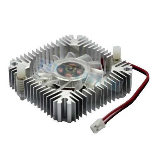 DJHAQDM Compatible Per YATE LOON D90BH-12 12V 0.27 - Foto 4