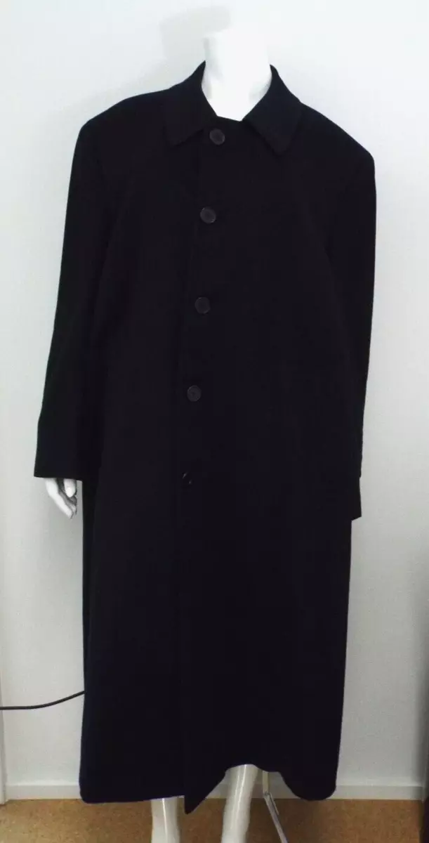 Neiman marcus cheap cashmere coat