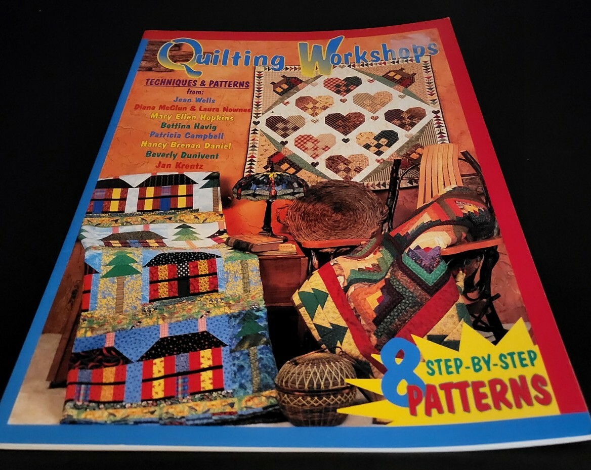 Picture 1 of 10