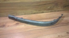 Baguette de porte Volvo V70