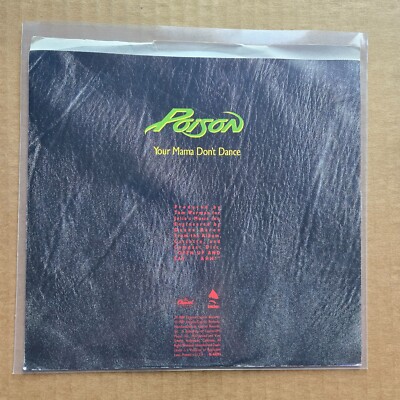 【新品12\"】Poison Ladd S.L.R. / Rebel Music Poison Ladd S.L.R. / Beats In General, Rebel Music, (12