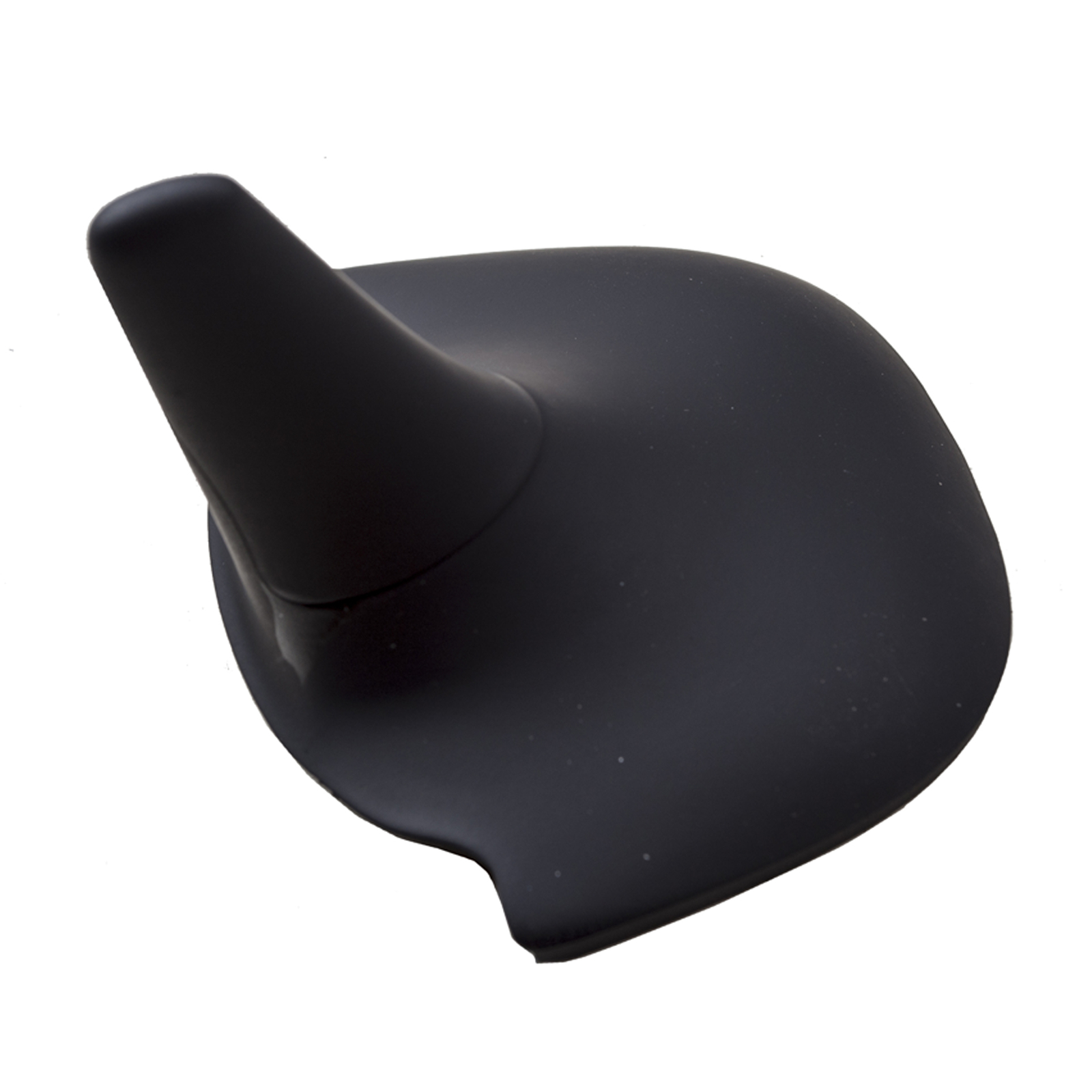 antennas-for-mercedes-benz-s500-reinforced-roof-gps-radio-antenna-cover