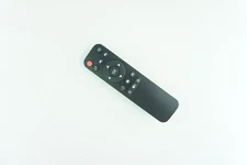 Remote Control For TopTro B1 X1 X5 Mini 5G Bluetooth Wi-Fi Projector