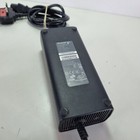 Picture 8 of 10