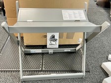 uppababy cot stand