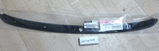 Nissan Front Bumper Upper Center Retainer Skyline Gtr Bnr34 62298-aa400 