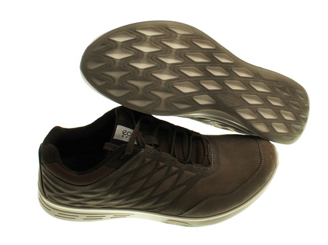 ecco shape 65 grey