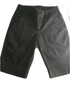 jag jean shorts classic fit