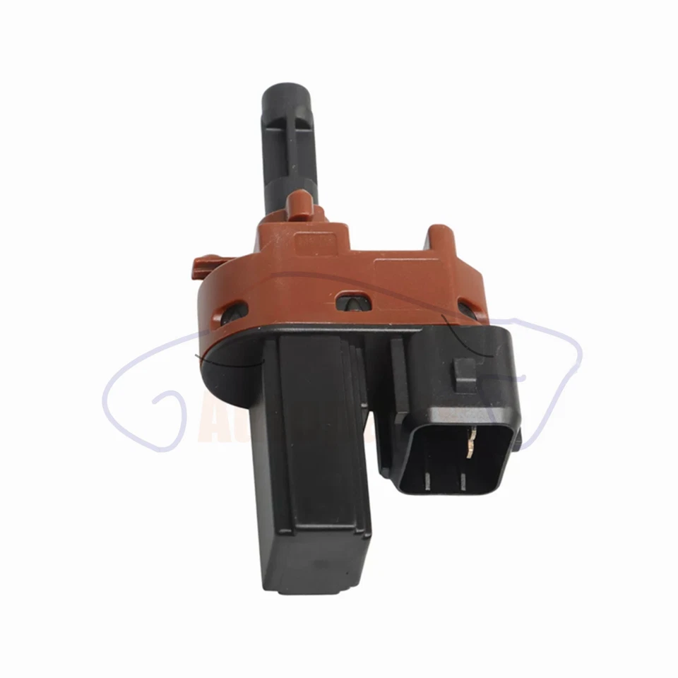 FITS FOR 2003-2014 Mazda 6 MX-5 Miata RX-8 Clutch Pedal Switch GJ6A-66-49YA US - Изображение 2 из 4