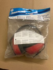 Obrońcy uszu Bezpieczeństwo Redukcja hałasu Nauszniki Ochronnik słuchu Lekki