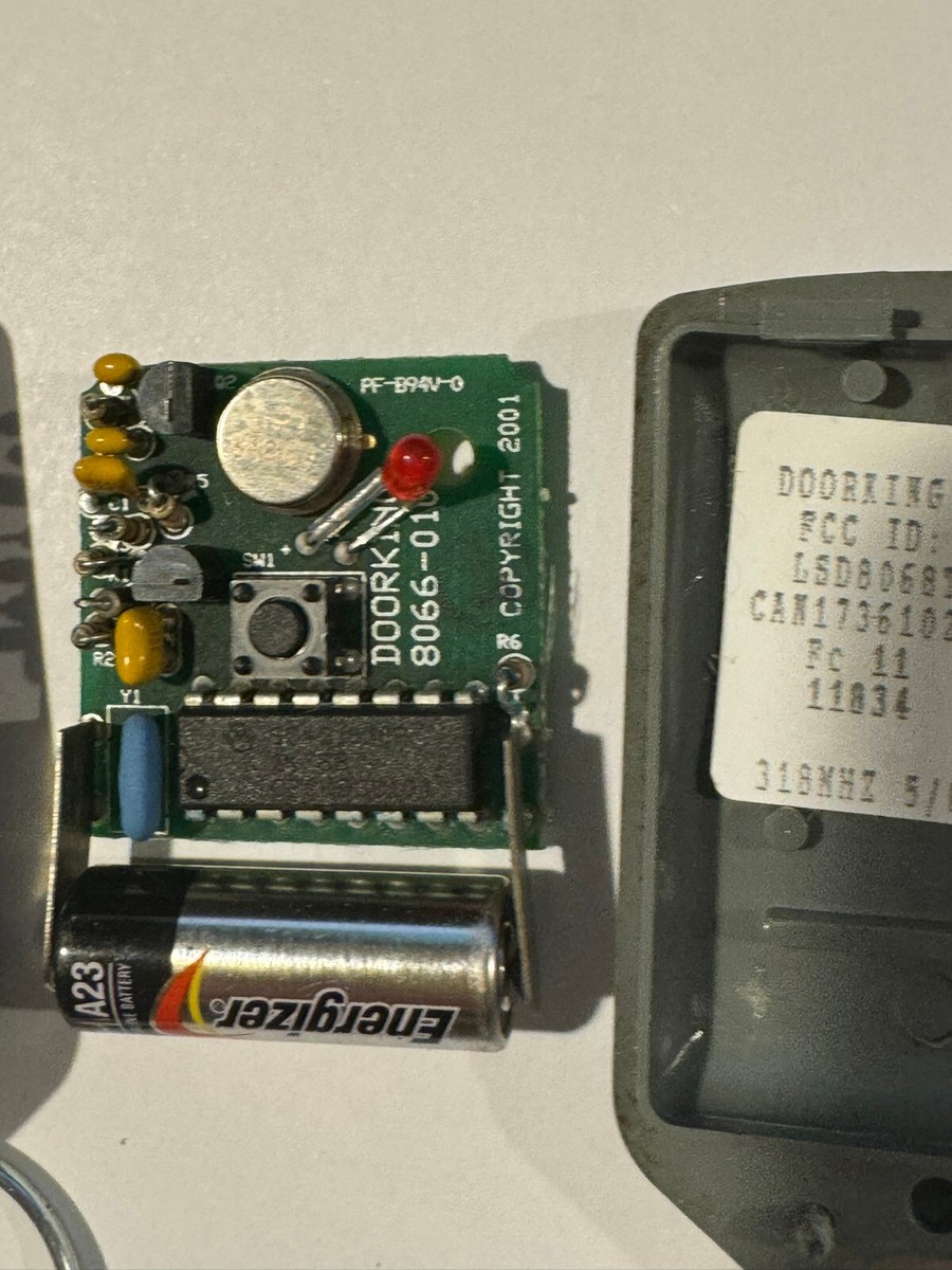 メモリー DK Micron MTFDDAK960TDS-1AW16ABYY / MTFDDAK960TDS-1AW16ABDA Dell