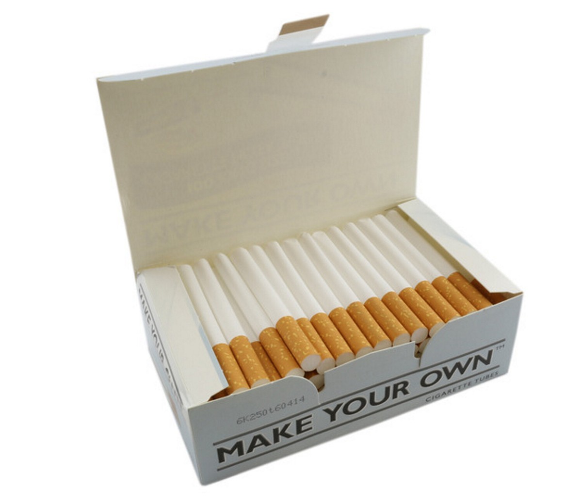 gifts for a cigarette smoker Amazon.com: Jeuristic Ashtrays for Cigarettes Geometric Ashtray