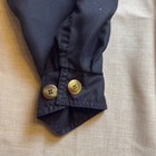 Bild 8 von 11