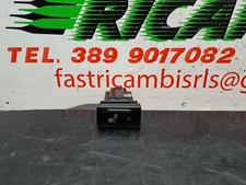 Siège Ssangyong KYRON