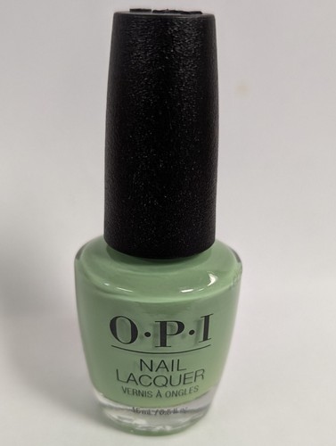 OPI NAIL LACQUER 0.5fl oz EACH *SEE VARIATIONS FOR SHADES - Picture 47 of 60