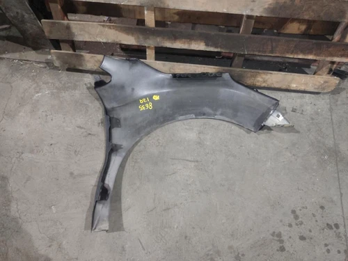 Parafango Anteriore Sinistro per CITROEN DS4 Design 2013 1164786 - Foto 4 di 10