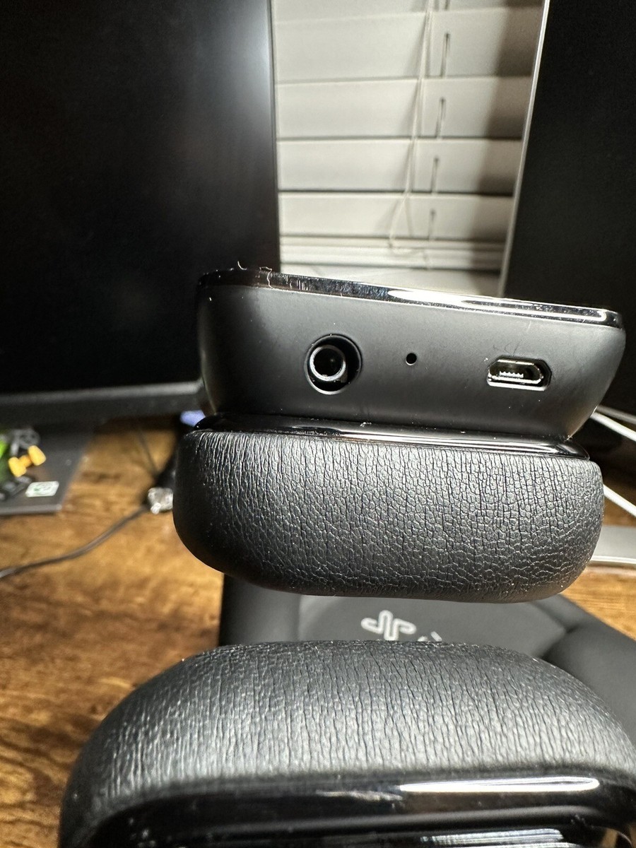 Vinci Smart Headphones Sim Version, For Parts | eBay