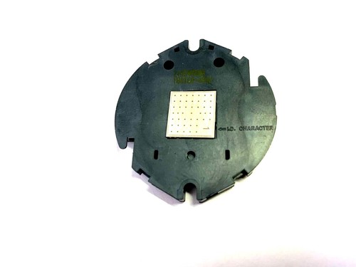 Molex 180160-0002, Halterung für Power LED - Picture 2 of 3